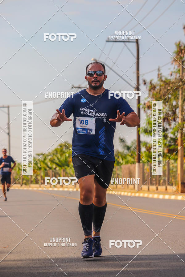Buy your photos of the event3� Corrida e Caminhada do Clube ADC Villares Metals on Fotop