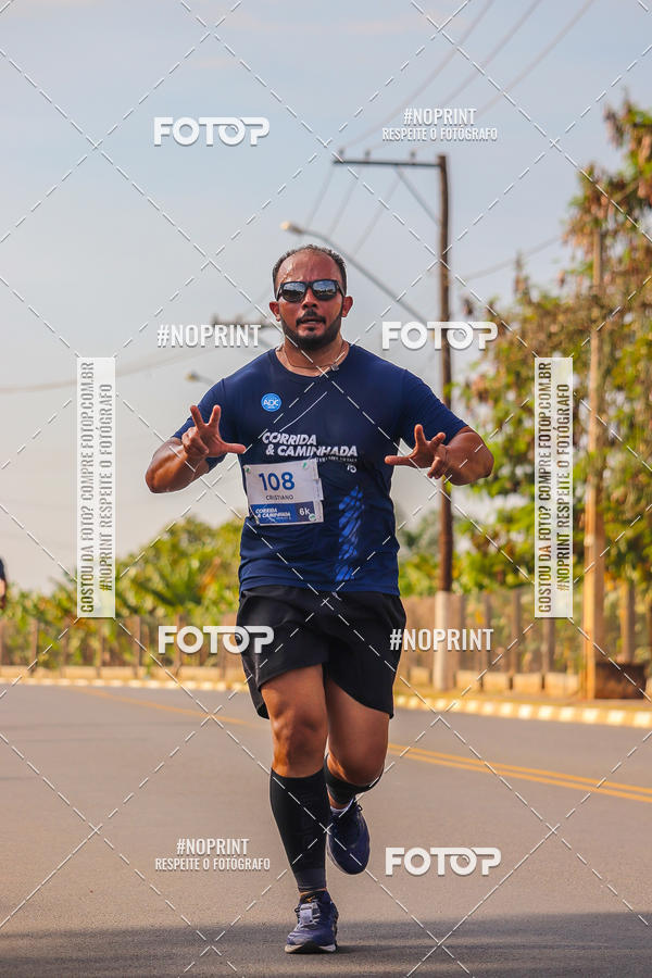 Buy your photos of the event3� Corrida e Caminhada do Clube ADC Villares Metals on Fotop