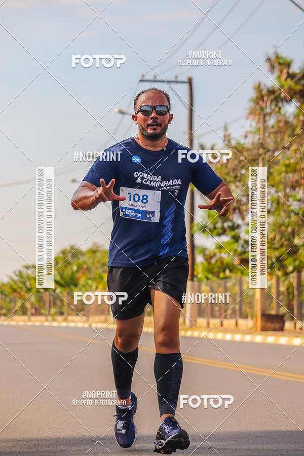 Buy your photos of the event3� Corrida e Caminhada do Clube ADC Villares Metals on Fotop