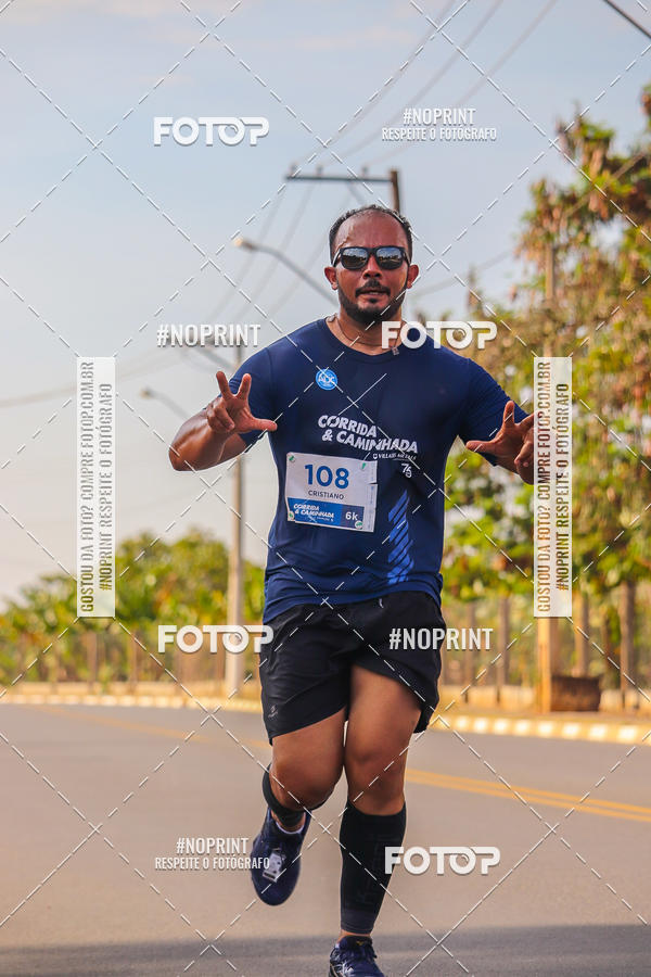 Buy your photos of the event3� Corrida e Caminhada do Clube ADC Villares Metals on Fotop