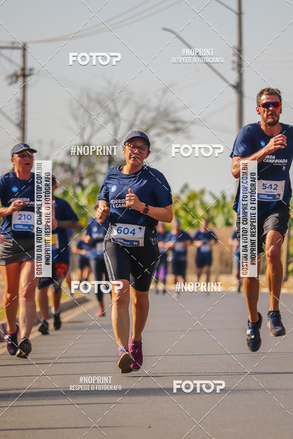 Buy your photos of the event3� Corrida e Caminhada do Clube ADC Villares Metals on Fotop