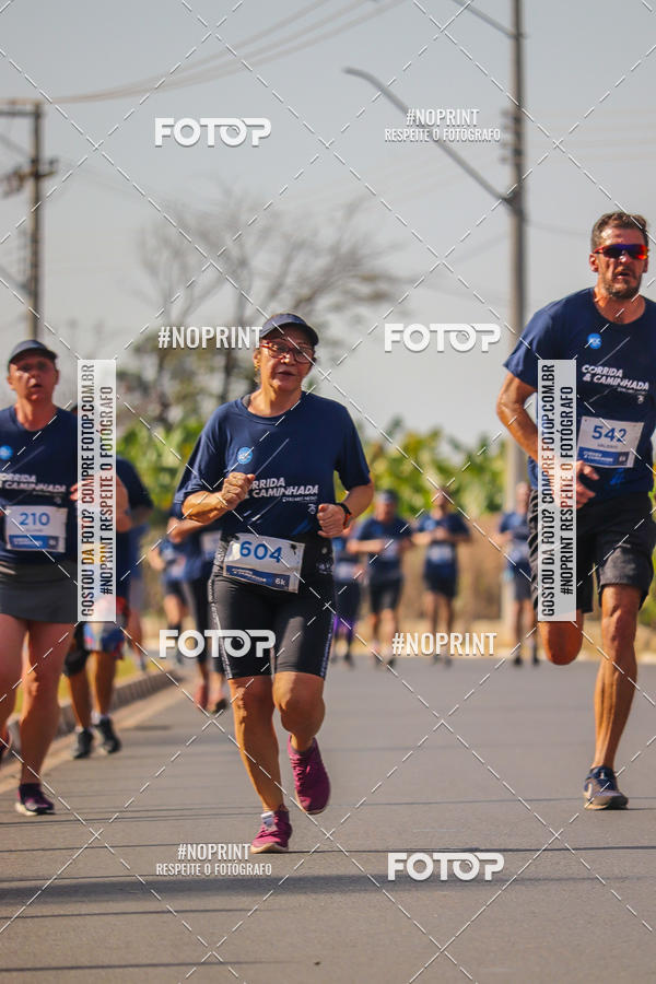 Buy your photos of the event3� Corrida e Caminhada do Clube ADC Villares Metals on Fotop