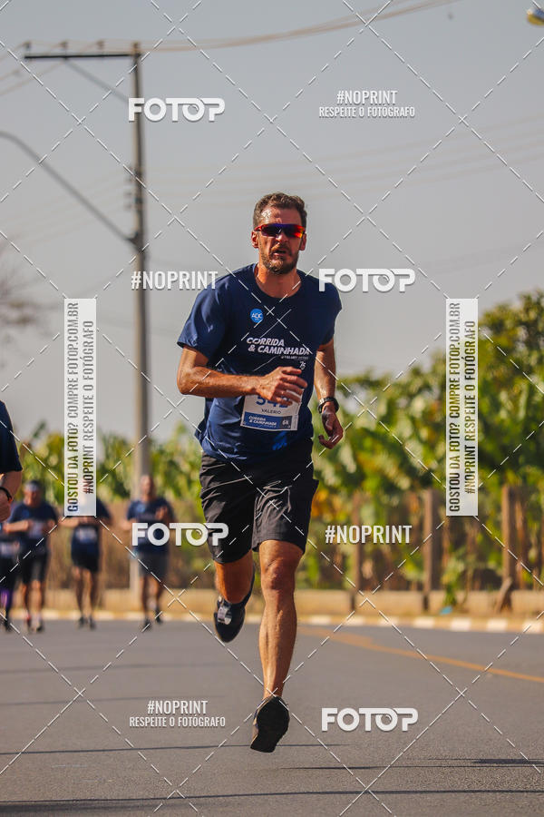 Buy your photos of the event3� Corrida e Caminhada do Clube ADC Villares Metals on Fotop