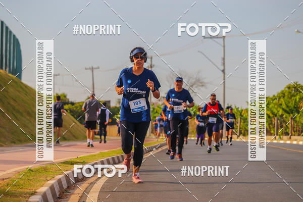 Buy your photos of the event3� Corrida e Caminhada do Clube ADC Villares Metals on Fotop