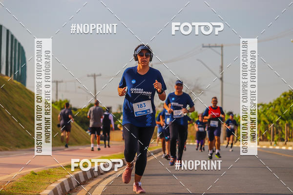 Buy your photos of the event3� Corrida e Caminhada do Clube ADC Villares Metals on Fotop