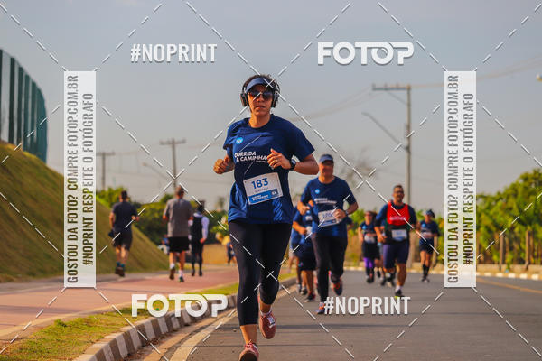Buy your photos of the event3� Corrida e Caminhada do Clube ADC Villares Metals on Fotop