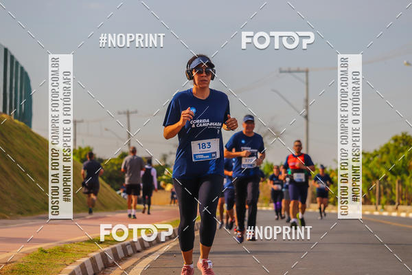 Buy your photos of the event3� Corrida e Caminhada do Clube ADC Villares Metals on Fotop