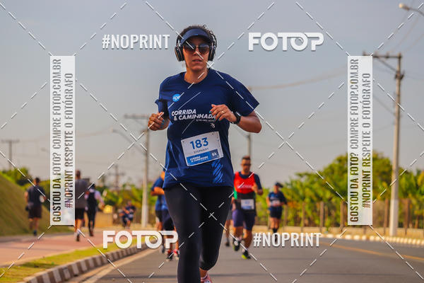 Buy your photos of the event3� Corrida e Caminhada do Clube ADC Villares Metals on Fotop