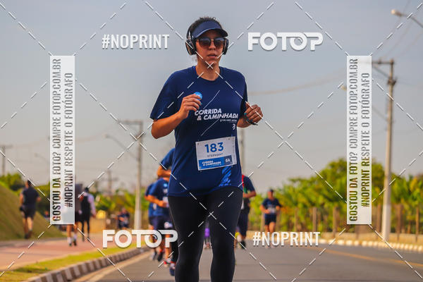 Buy your photos of the event3� Corrida e Caminhada do Clube ADC Villares Metals on Fotop