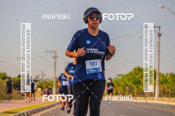 Buy your photos of the event3� Corrida e Caminhada do Clube ADC Villares Metals on Fotop