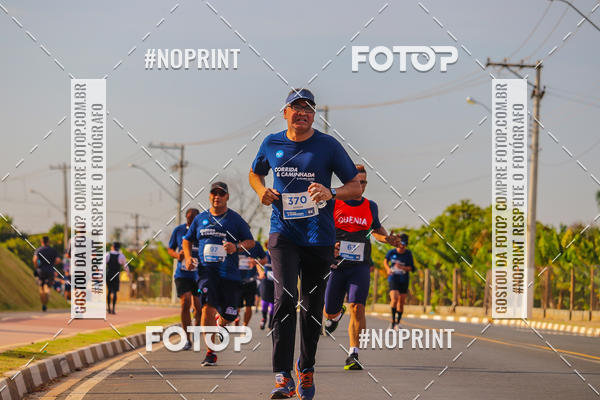 Buy your photos of the event3� Corrida e Caminhada do Clube ADC Villares Metals on Fotop