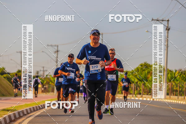 Buy your photos of the event3� Corrida e Caminhada do Clube ADC Villares Metals on Fotop