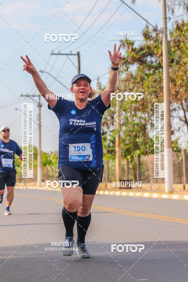 Buy your photos of the event3� Corrida e Caminhada do Clube ADC Villares Metals on Fotop