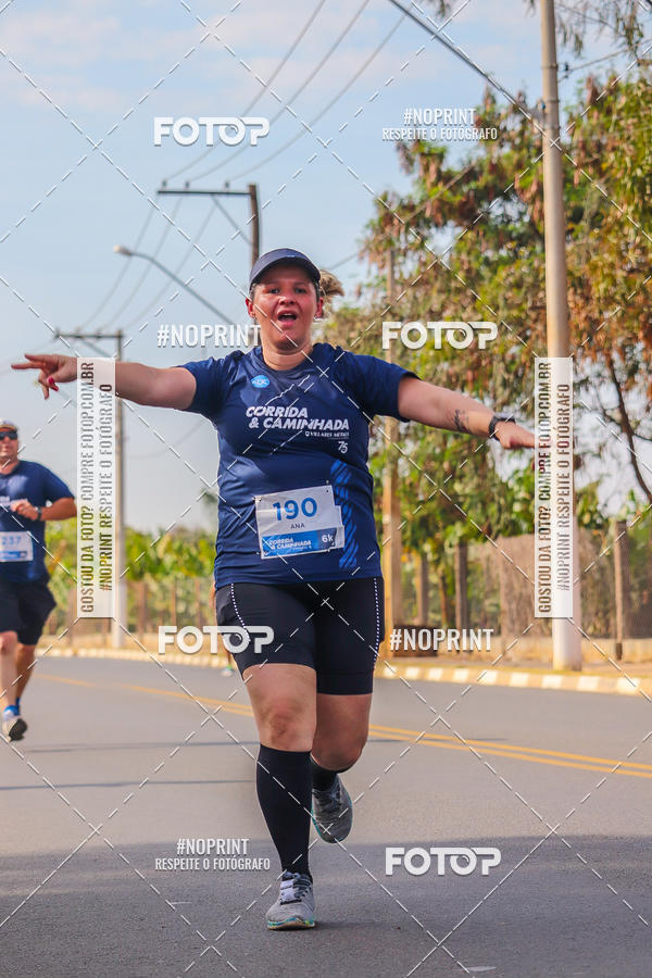 Buy your photos of the event3� Corrida e Caminhada do Clube ADC Villares Metals on Fotop