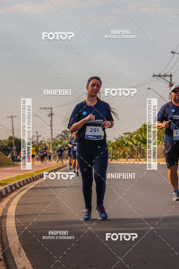 Buy your photos of the event3� Corrida e Caminhada do Clube ADC Villares Metals on Fotop