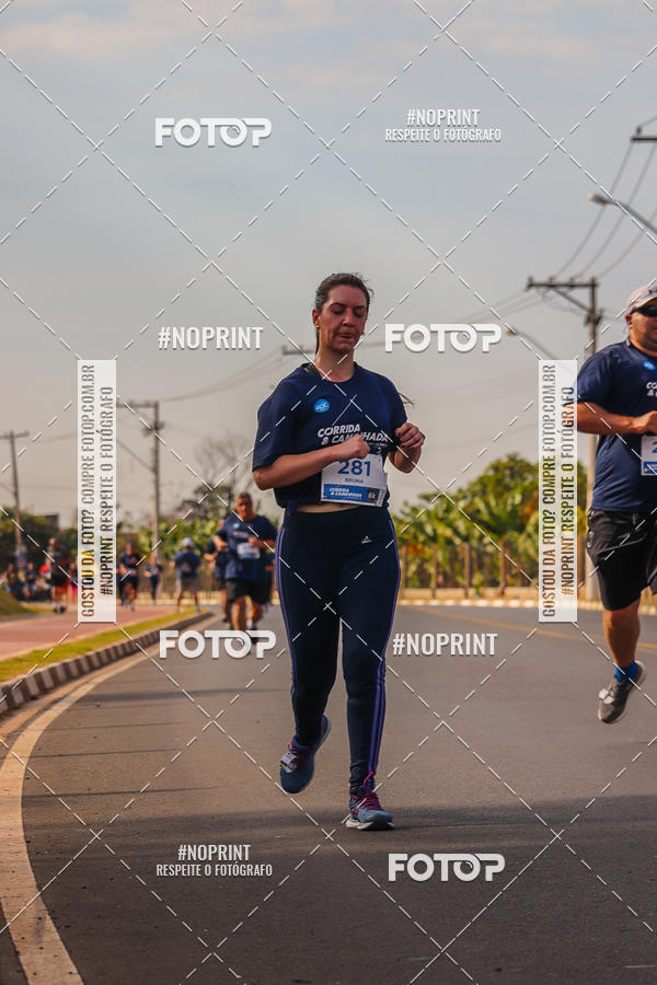 Buy your photos of the event3� Corrida e Caminhada do Clube ADC Villares Metals on Fotop