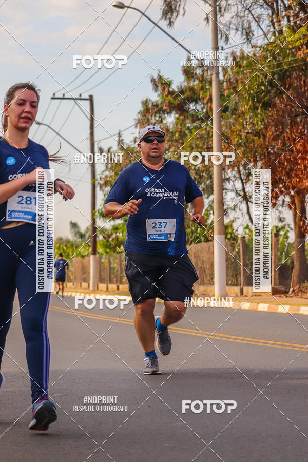 Buy your photos of the event3� Corrida e Caminhada do Clube ADC Villares Metals on Fotop