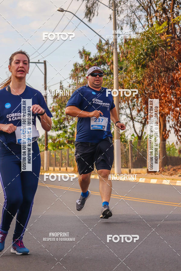 Buy your photos of the event3� Corrida e Caminhada do Clube ADC Villares Metals on Fotop