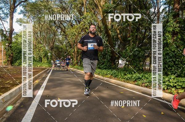 Buy your photos of the event3� Corrida e Caminhada do Clube ADC Villares Metals on Fotop