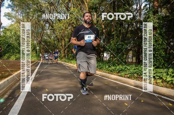 Buy your photos of the event3� Corrida e Caminhada do Clube ADC Villares Metals on Fotop