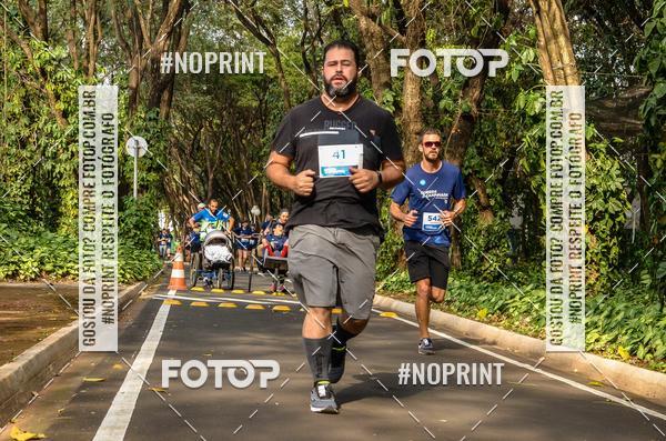 Buy your photos of the event3� Corrida e Caminhada do Clube ADC Villares Metals on Fotop