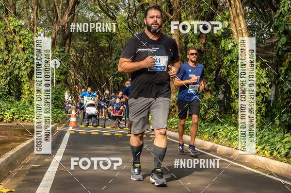 Buy your photos of the event3� Corrida e Caminhada do Clube ADC Villares Metals on Fotop