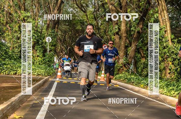 Buy your photos of the event3� Corrida e Caminhada do Clube ADC Villares Metals on Fotop