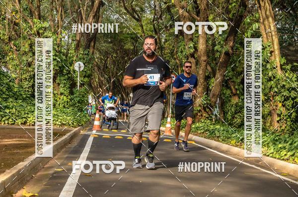 Buy your photos of the event3� Corrida e Caminhada do Clube ADC Villares Metals on Fotop