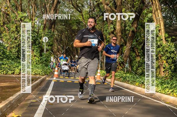 Buy your photos of the event3� Corrida e Caminhada do Clube ADC Villares Metals on Fotop