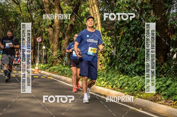 Buy your photos of the event3� Corrida e Caminhada do Clube ADC Villares Metals on Fotop