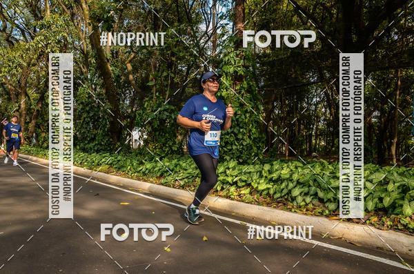 Buy your photos of the event3� Corrida e Caminhada do Clube ADC Villares Metals on Fotop