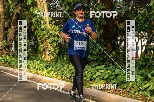 Buy your photos of the event3� Corrida e Caminhada do Clube ADC Villares Metals on Fotop