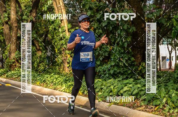 Buy your photos of the event3� Corrida e Caminhada do Clube ADC Villares Metals on Fotop
