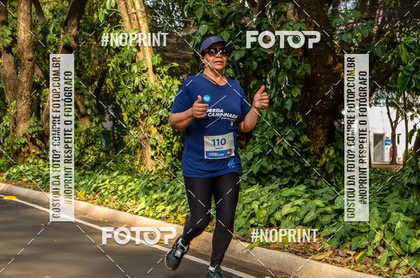 Buy your photos of the event3� Corrida e Caminhada do Clube ADC Villares Metals on Fotop