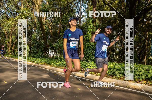 Buy your photos of the event3� Corrida e Caminhada do Clube ADC Villares Metals on Fotop