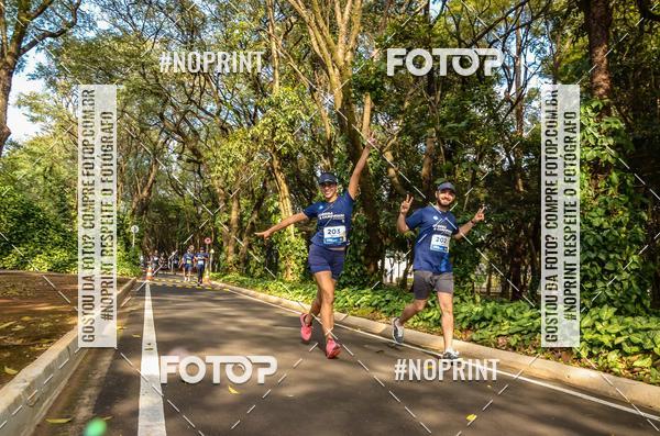Buy your photos of the event3� Corrida e Caminhada do Clube ADC Villares Metals on Fotop