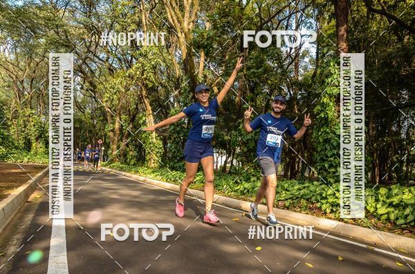 Buy your photos of the event3� Corrida e Caminhada do Clube ADC Villares Metals on Fotop