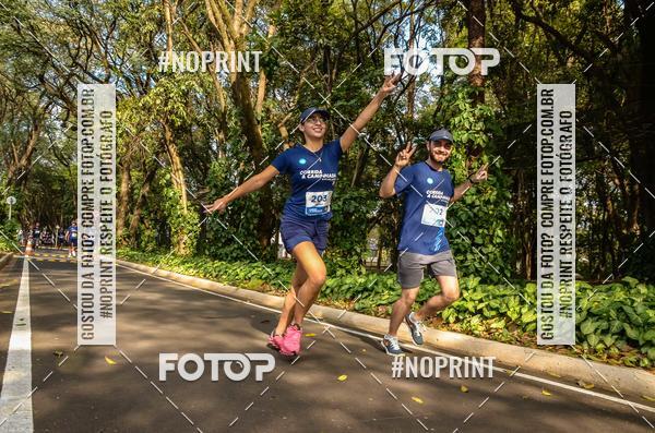 Buy your photos of the event3� Corrida e Caminhada do Clube ADC Villares Metals on Fotop