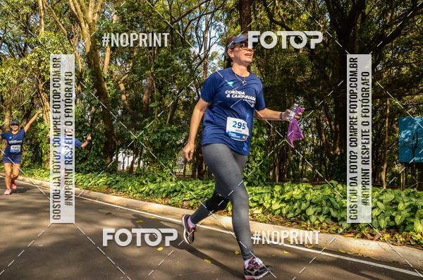 Buy your photos of the event3� Corrida e Caminhada do Clube ADC Villares Metals on Fotop