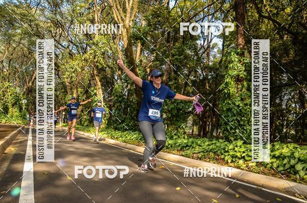 Buy your photos of the event3� Corrida e Caminhada do Clube ADC Villares Metals on Fotop