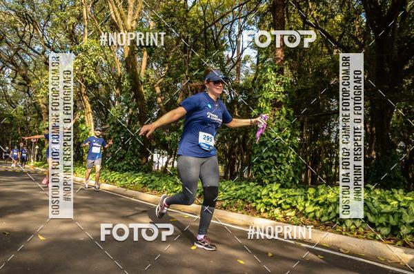 Buy your photos of the event3� Corrida e Caminhada do Clube ADC Villares Metals on Fotop