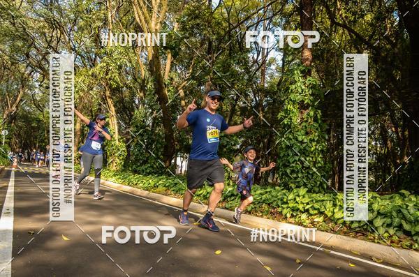 Buy your photos of the event3� Corrida e Caminhada do Clube ADC Villares Metals on Fotop