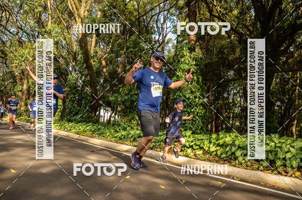 Buy your photos of the event3� Corrida e Caminhada do Clube ADC Villares Metals on Fotop
