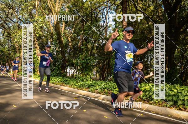 Buy your photos of the event3� Corrida e Caminhada do Clube ADC Villares Metals on Fotop
