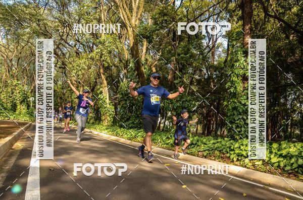 Buy your photos of the event3� Corrida e Caminhada do Clube ADC Villares Metals on Fotop