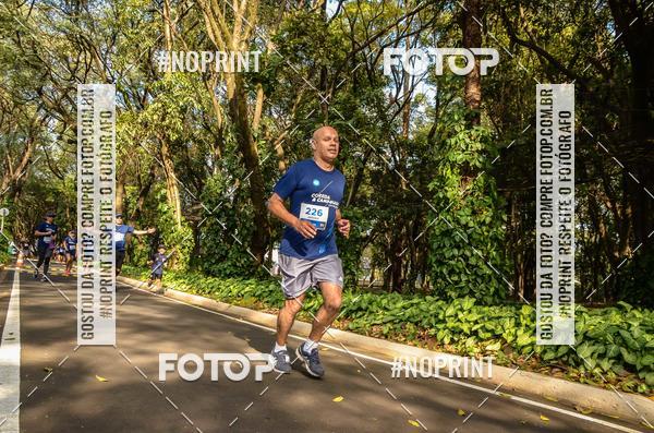 Buy your photos of the event3� Corrida e Caminhada do Clube ADC Villares Metals on Fotop