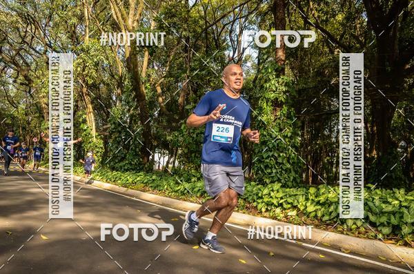 Buy your photos of the event3� Corrida e Caminhada do Clube ADC Villares Metals on Fotop