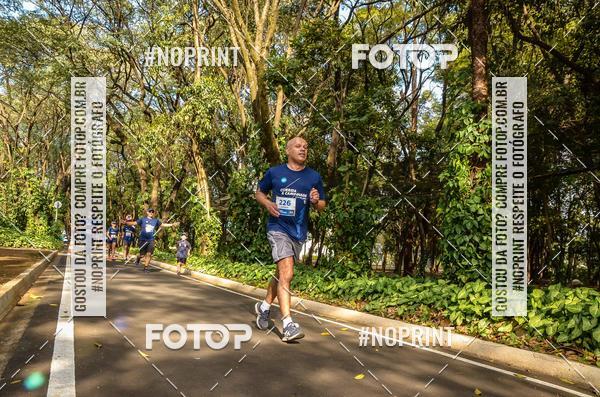 Buy your photos of the event3� Corrida e Caminhada do Clube ADC Villares Metals on Fotop