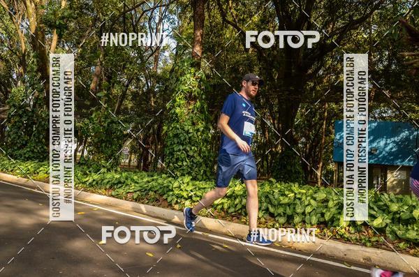 Buy your photos of the event3� Corrida e Caminhada do Clube ADC Villares Metals on Fotop