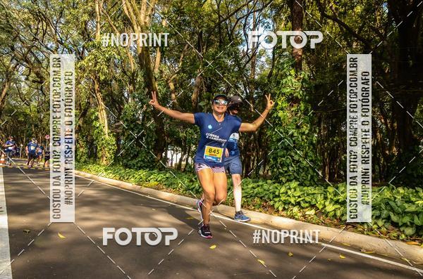 Buy your photos of the event3� Corrida e Caminhada do Clube ADC Villares Metals on Fotop